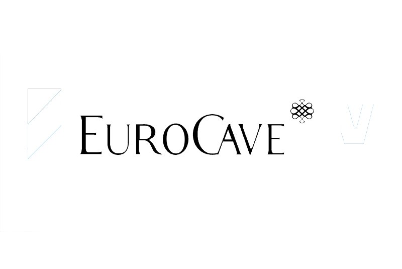 EuroCave in Encinitas